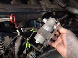 See P2591 repair manual